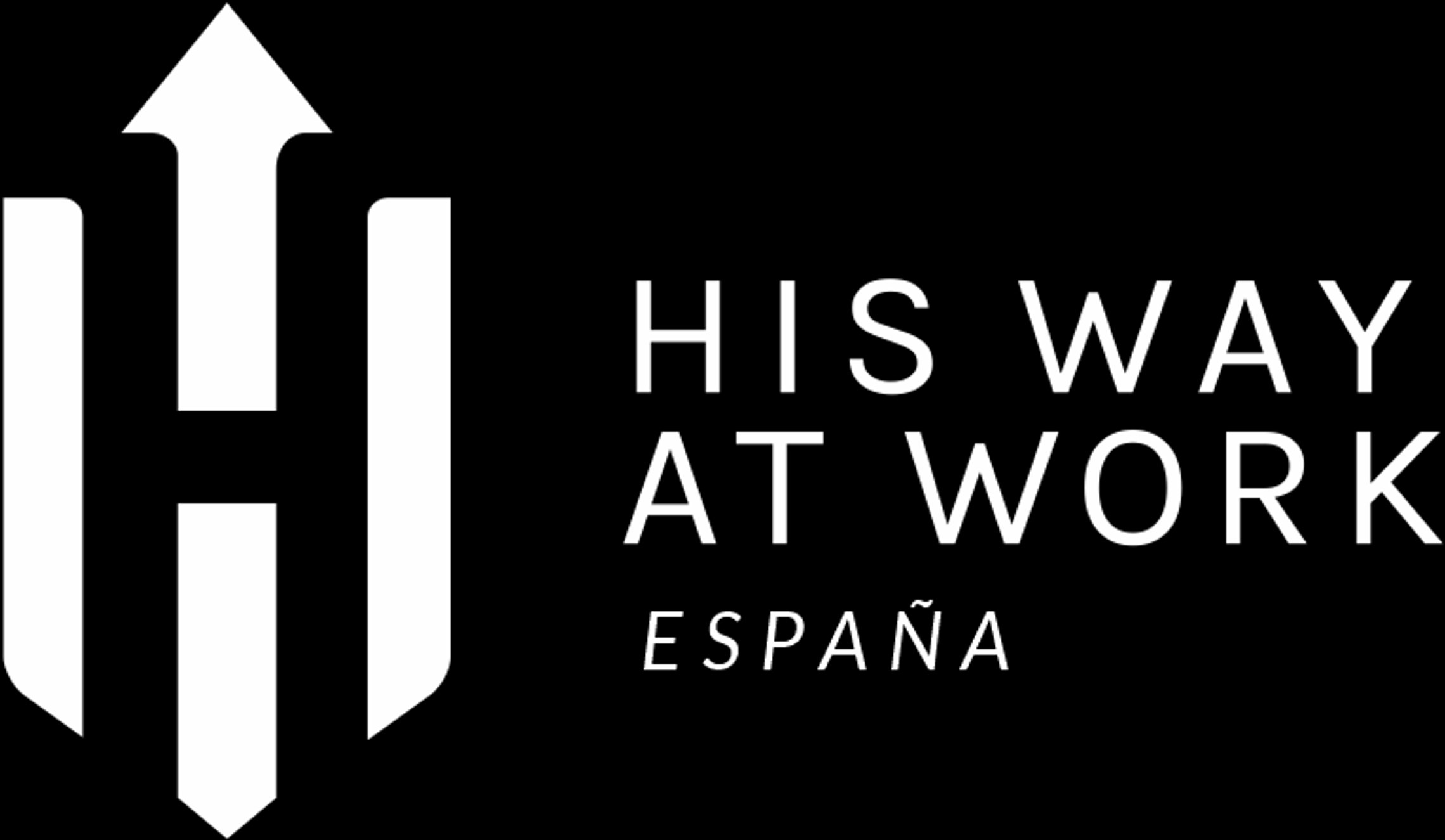 His Way At Work España