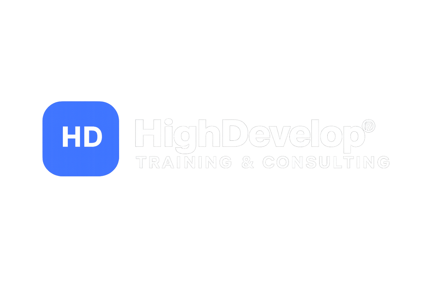 HighDevelop®